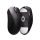 LAMZU Paro Aurora 8K Black LAMZU-PARO-8K-BLACK - 1349096 - zdjęcie 5